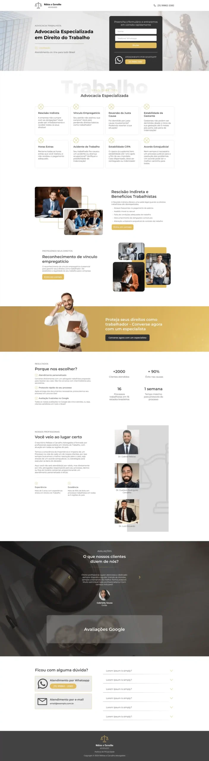 Advocacia-Trabalhista-_1_-_1_ (1)