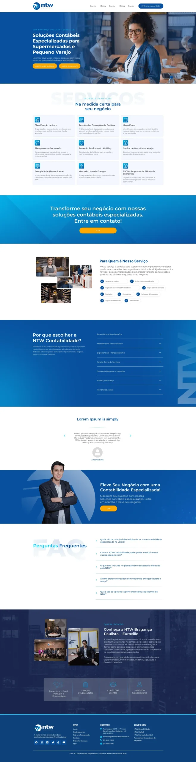 Group-39-_3_-_1_ (1)