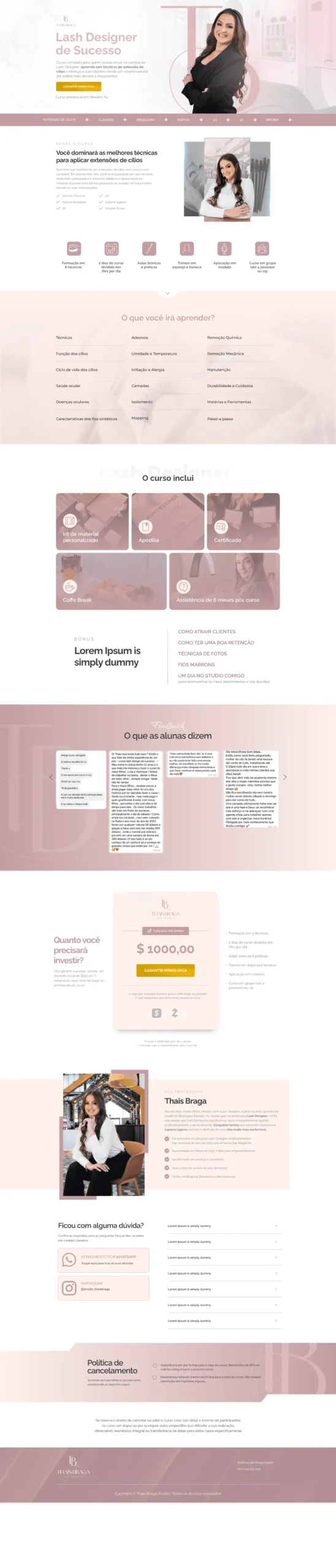 LP-Curso-Lash-Designer-de-Sucesso-_1_-_1_ (1)