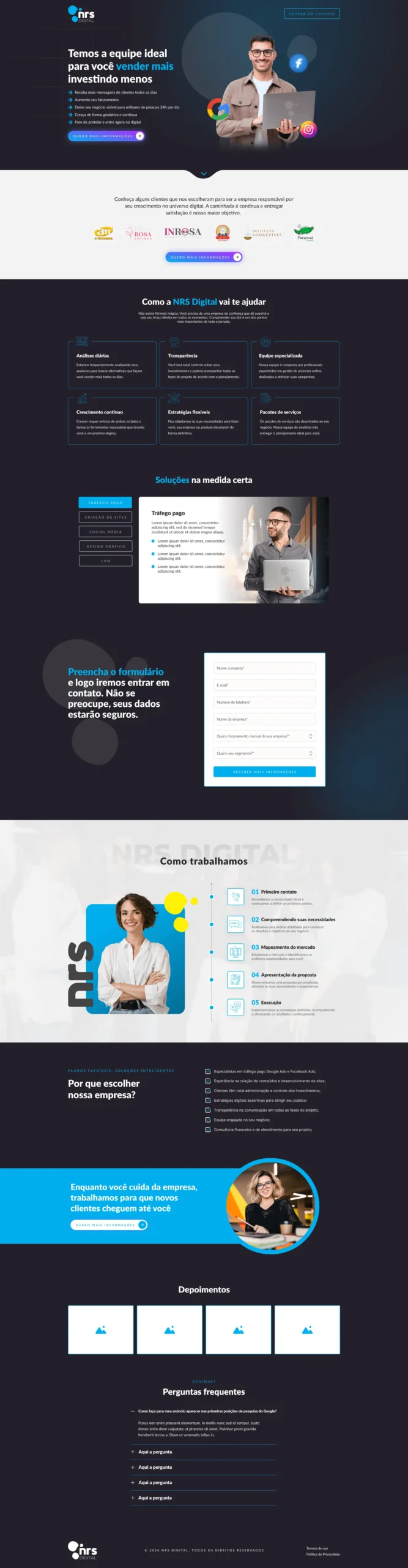 Landing Page (1)